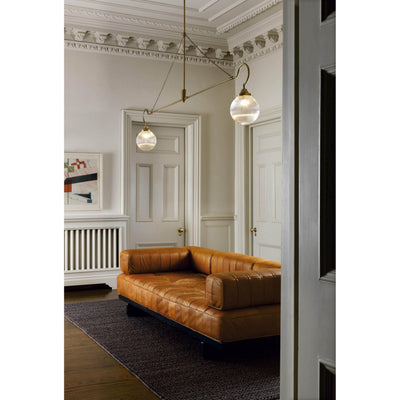 Seluaine Chandelier
