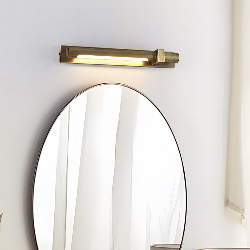 Calaaine Wall Light