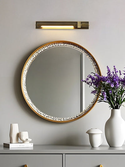 Calaaine Wall Light