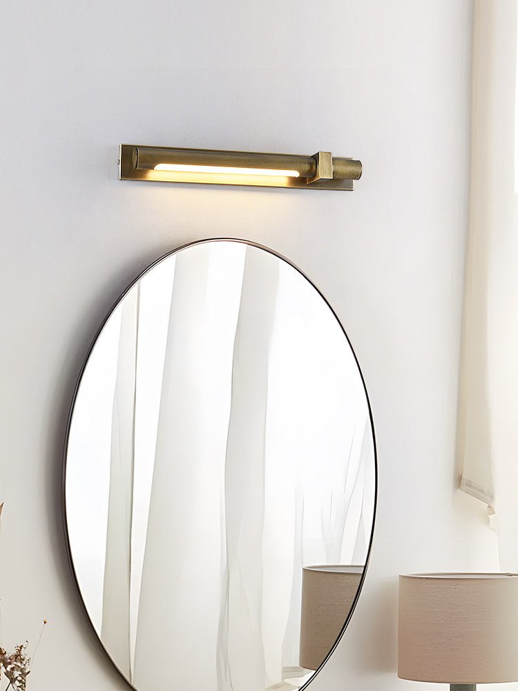 Calaaine Wall Light