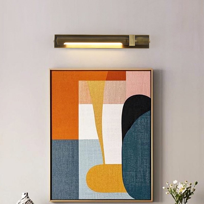 Calaaine Wall Light