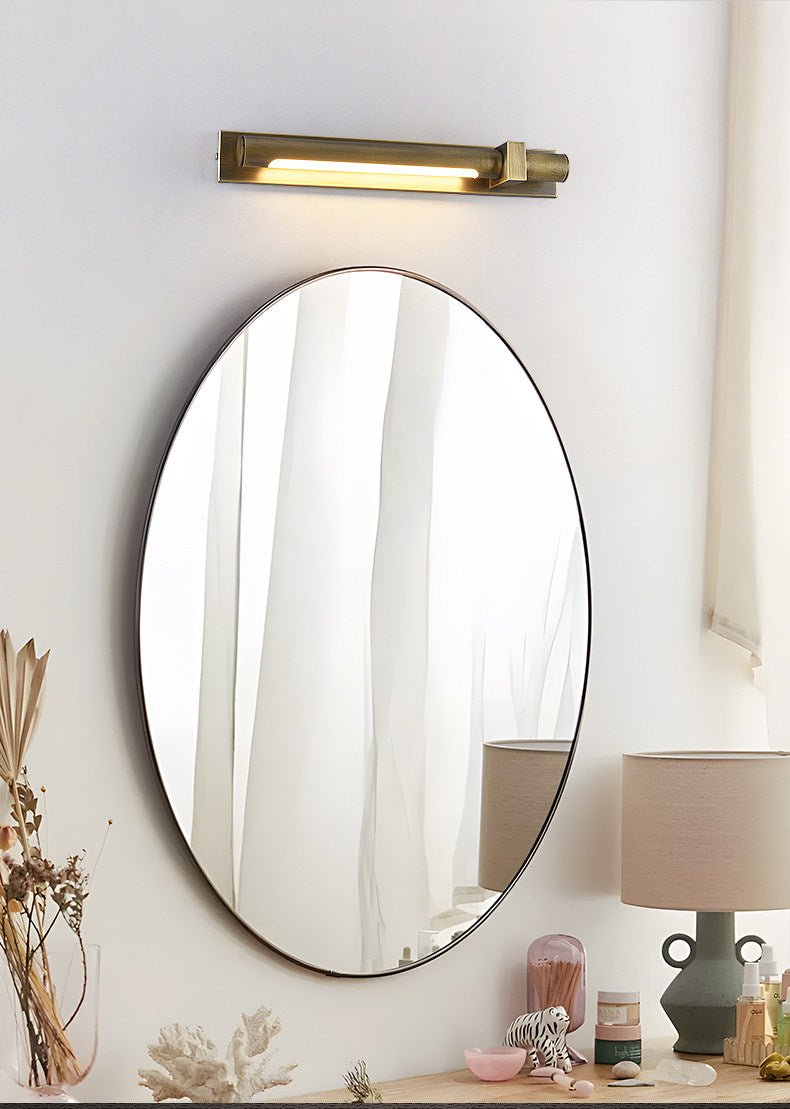 Calaaine Wall Light