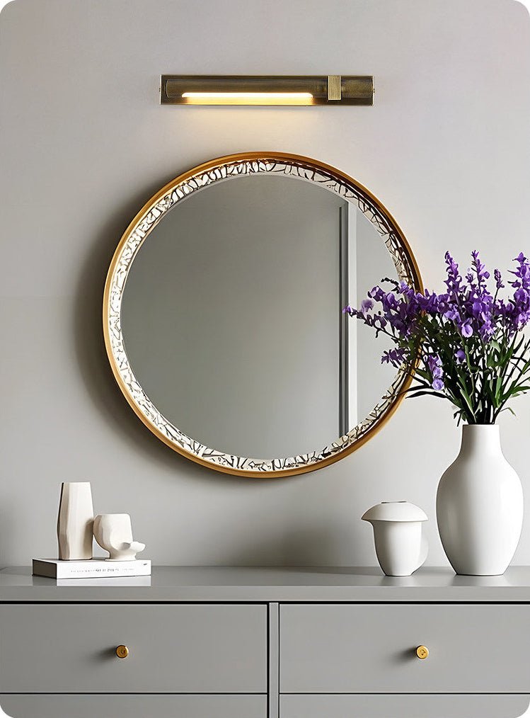Calaaine Wall Light