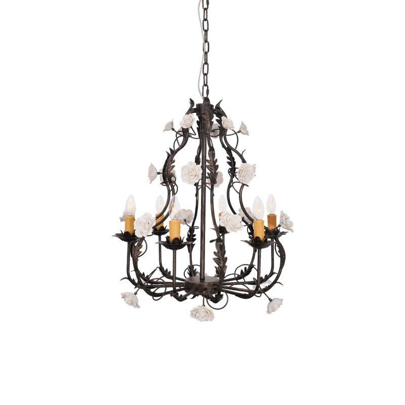 Drusilla Chandelier