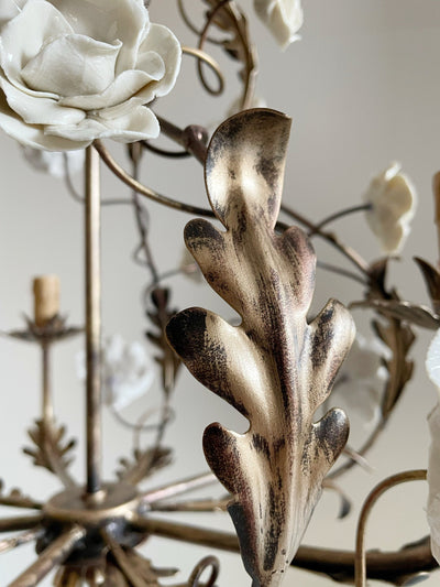 Drusilla Chandelier