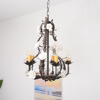 Drusilla Chandelier
