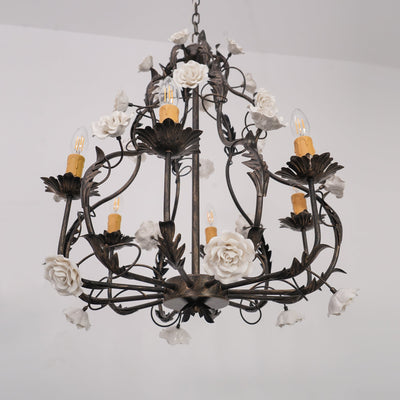 Drusilla Chandelier
