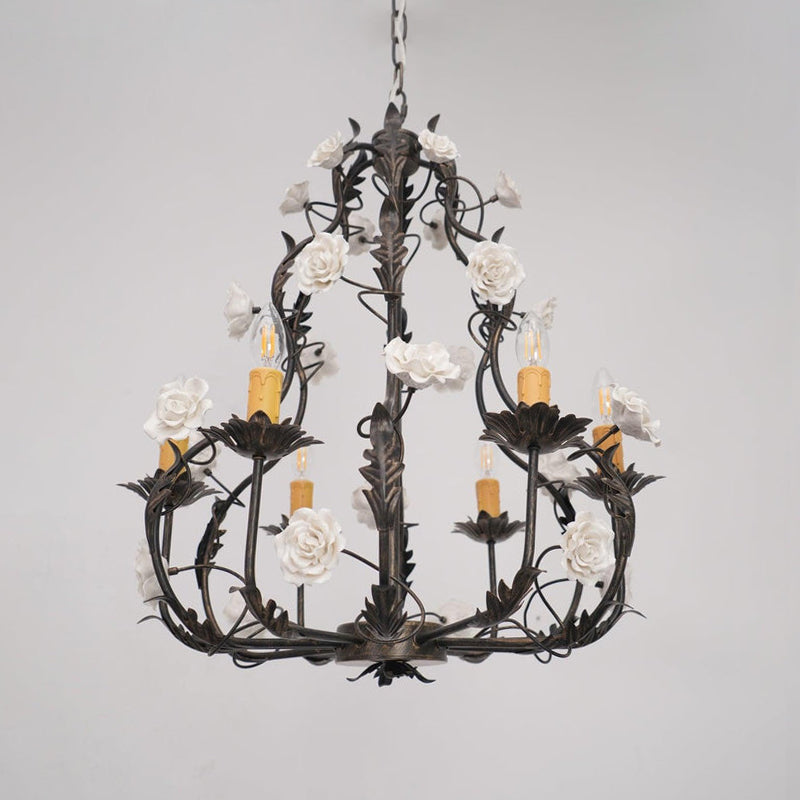 Drusilla Chandelier