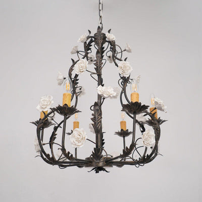 Drusilla Chandelier