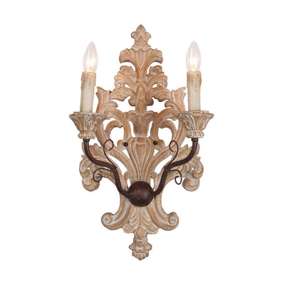 Calorelia Wall Lamp