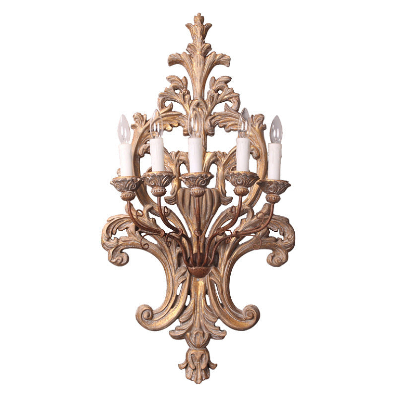 Calorelia Wall Lamp