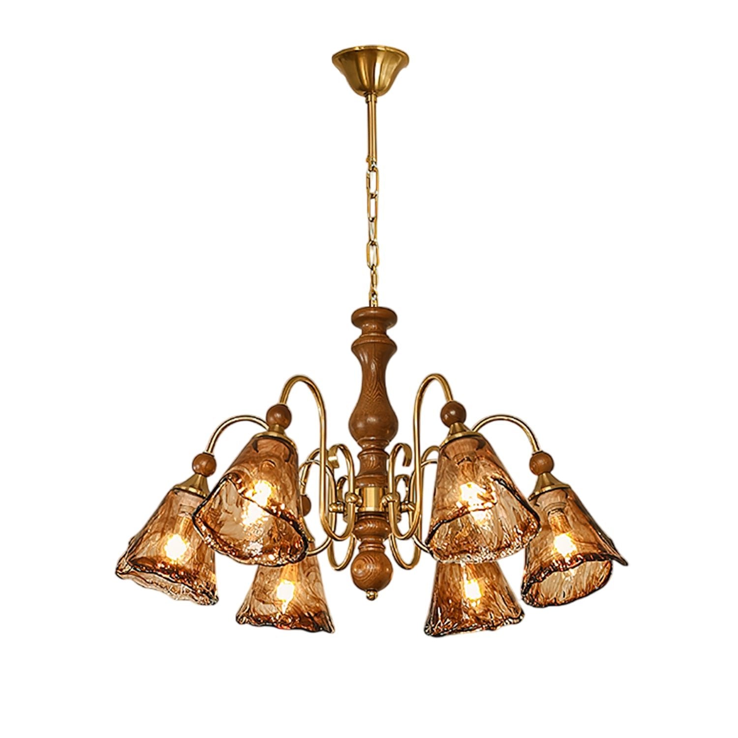 Eslite Chandelier