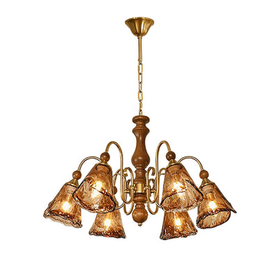 Eslite Chandelier