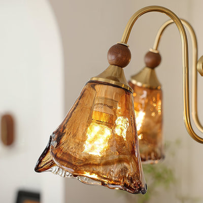 Eslite Chandelier