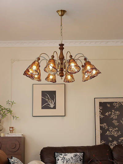 Eslite Chandelier