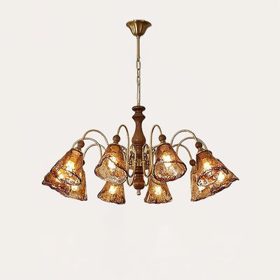 Eslite Chandelier