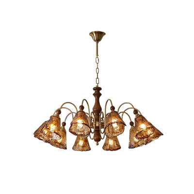 Eslite Chandelier