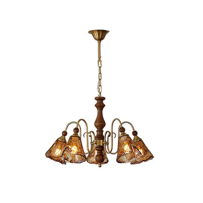 Eslite Chandelier