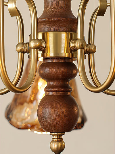Eslite Chandelier