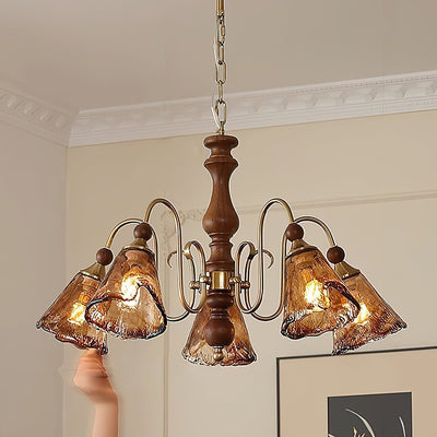 Eslite Chandelier