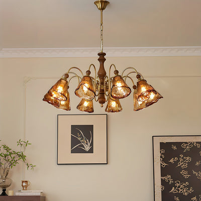 Eslite Chandelier