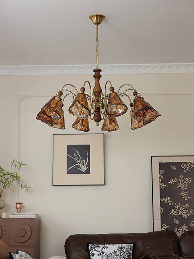 Eslite Chandelier