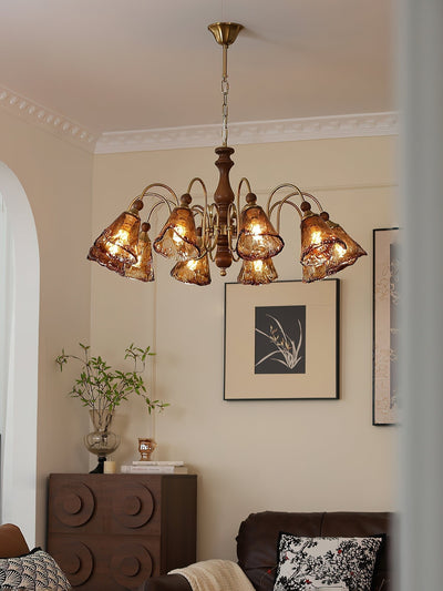 Eslite Chandelier