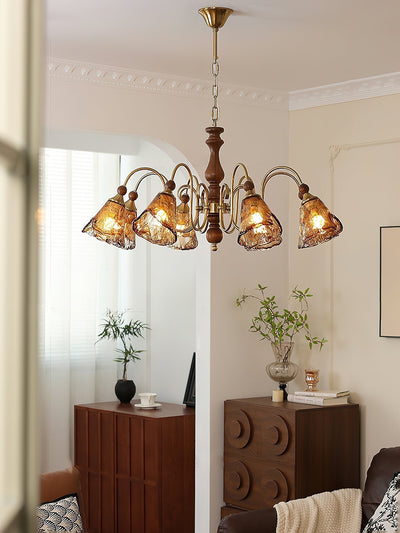 Eslite Chandelier