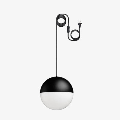 Haveris Modern Industrial Lights