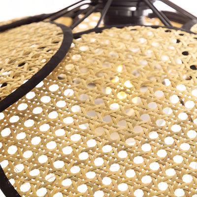 Ciroriel Chandelier