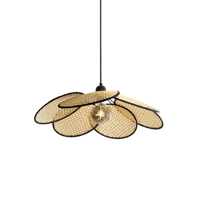 Ciroriel Chandelier