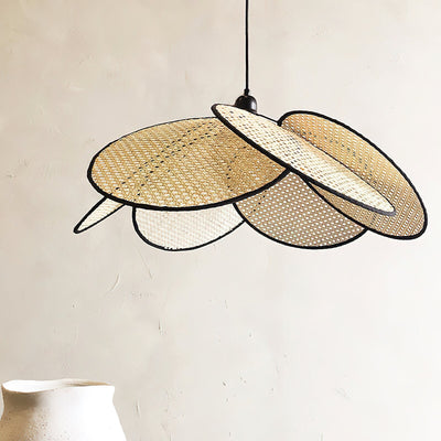 Ciroriel Chandelier
