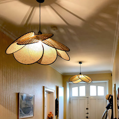 Ciroriel Chandelier