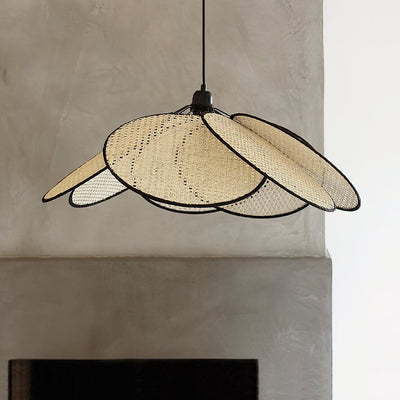 Ciroriel Chandelier