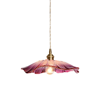 Avenivia Pendant Lamp