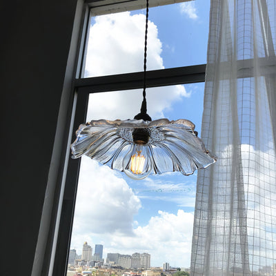 Avenivia Pendant Lamp
