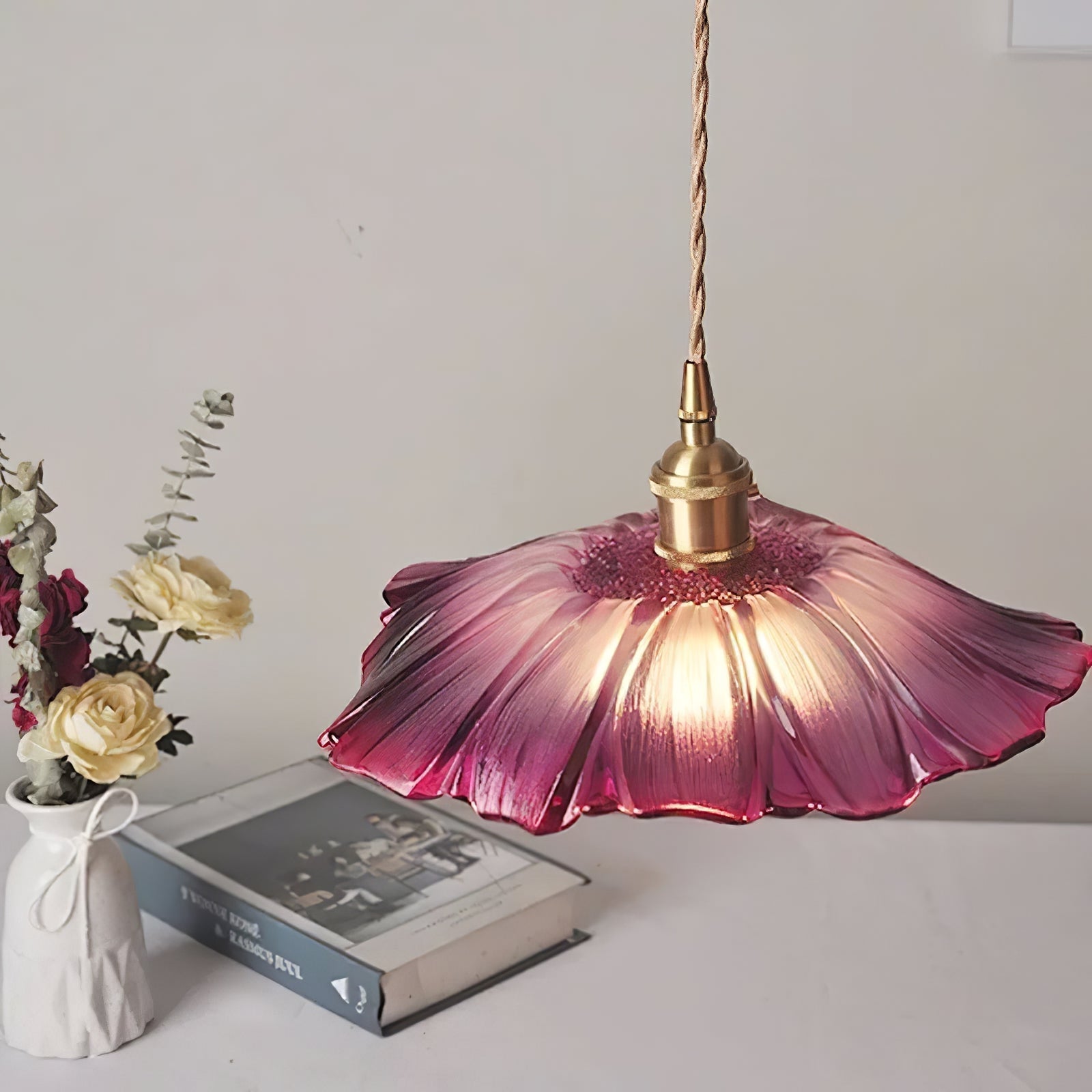 Avenivia Pendant Lamp