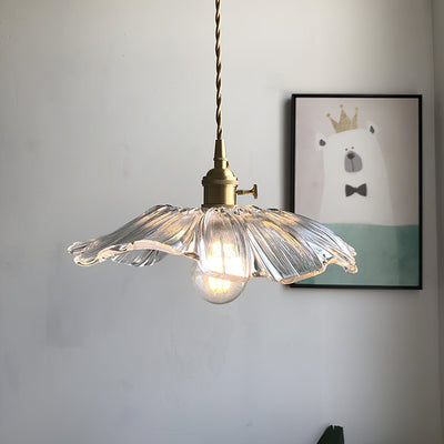 Avenivia Pendant Lamp