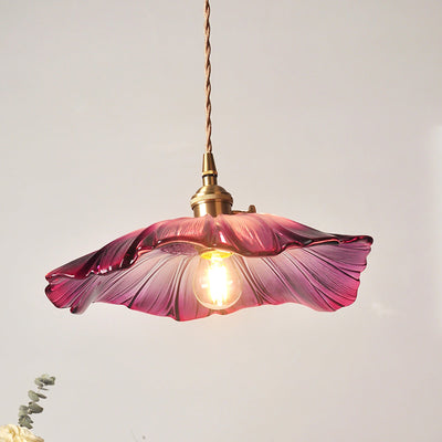 Calerise Pendant Light