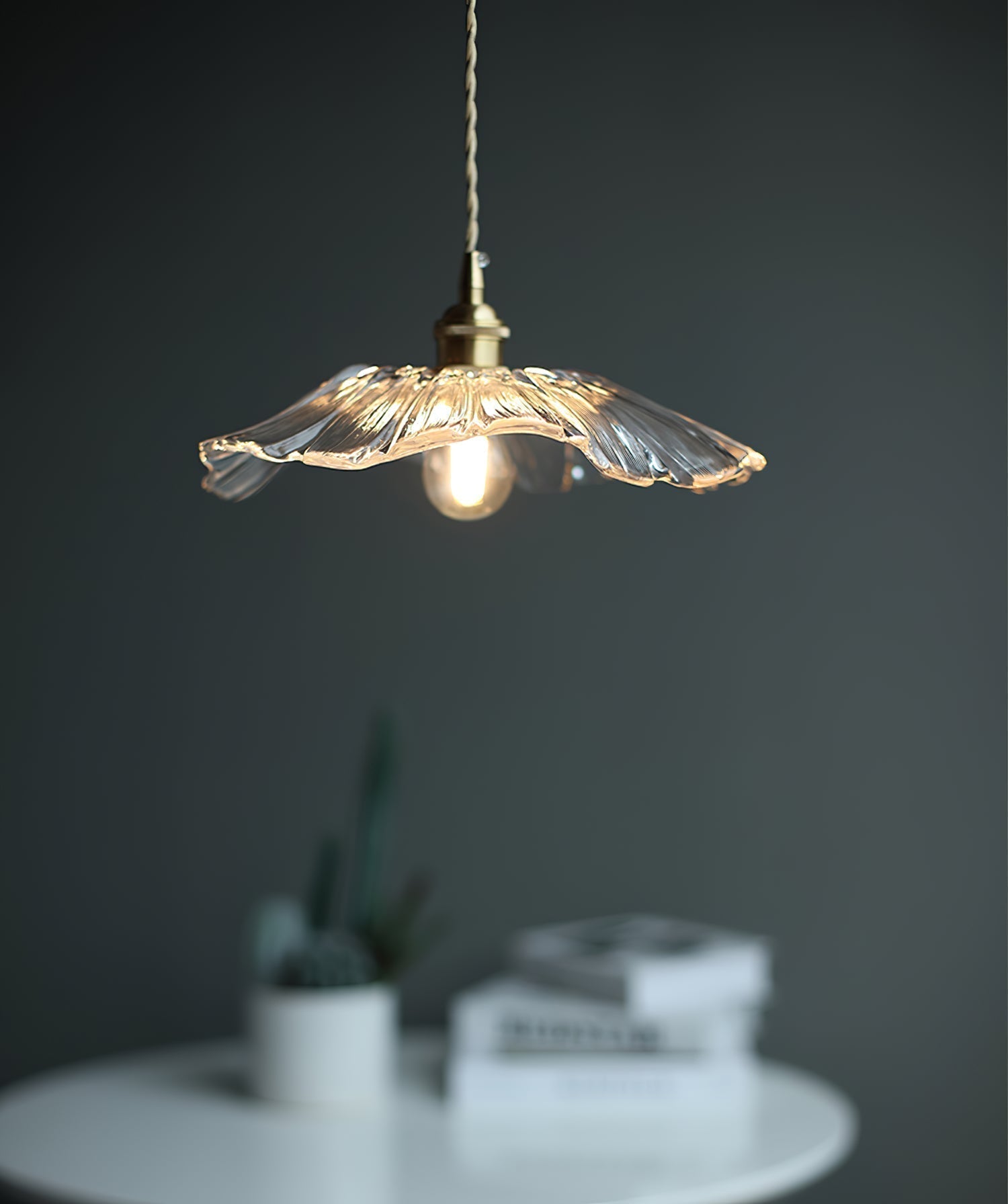 Avenivia Pendant Lamp