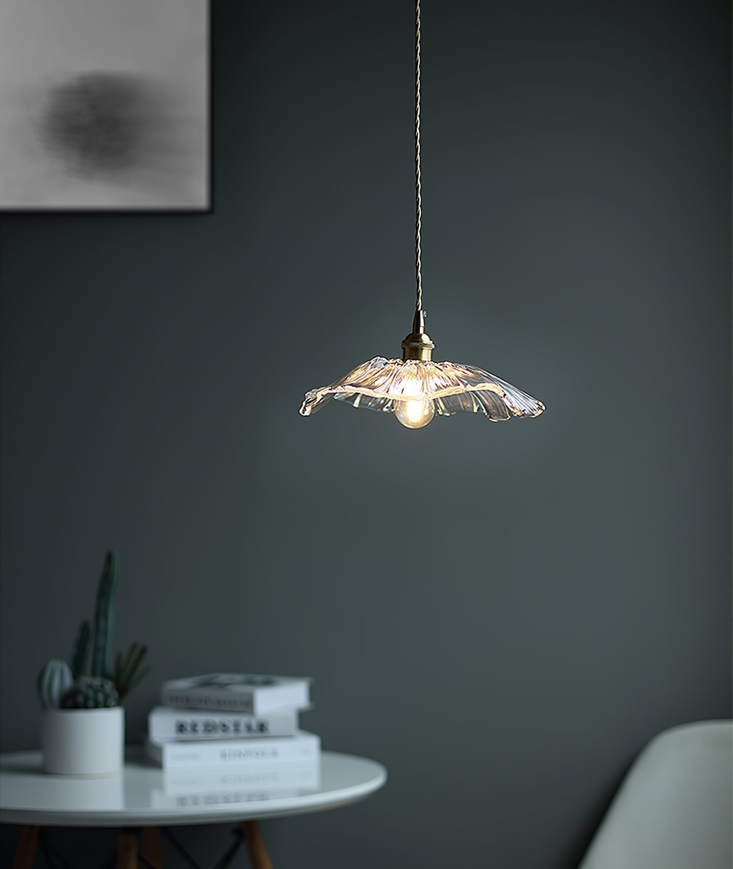 Avenivia Pendant Lamp