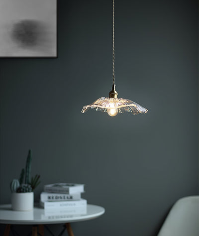 Calerise Pendant Light