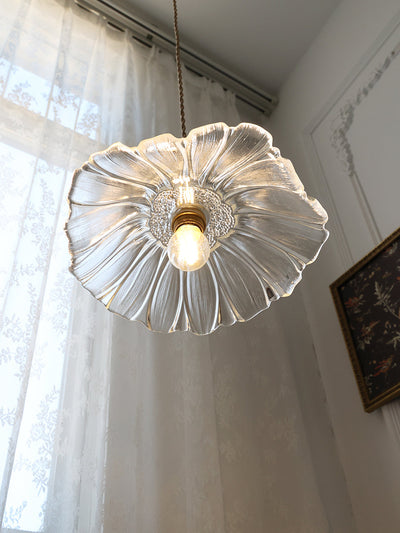 Avenivia Pendant Lamp