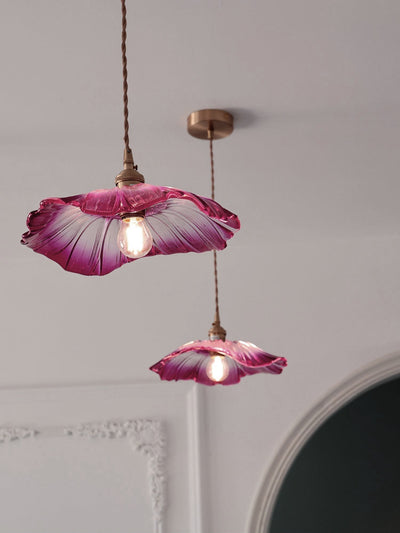 Avenivia Pendant Lamp