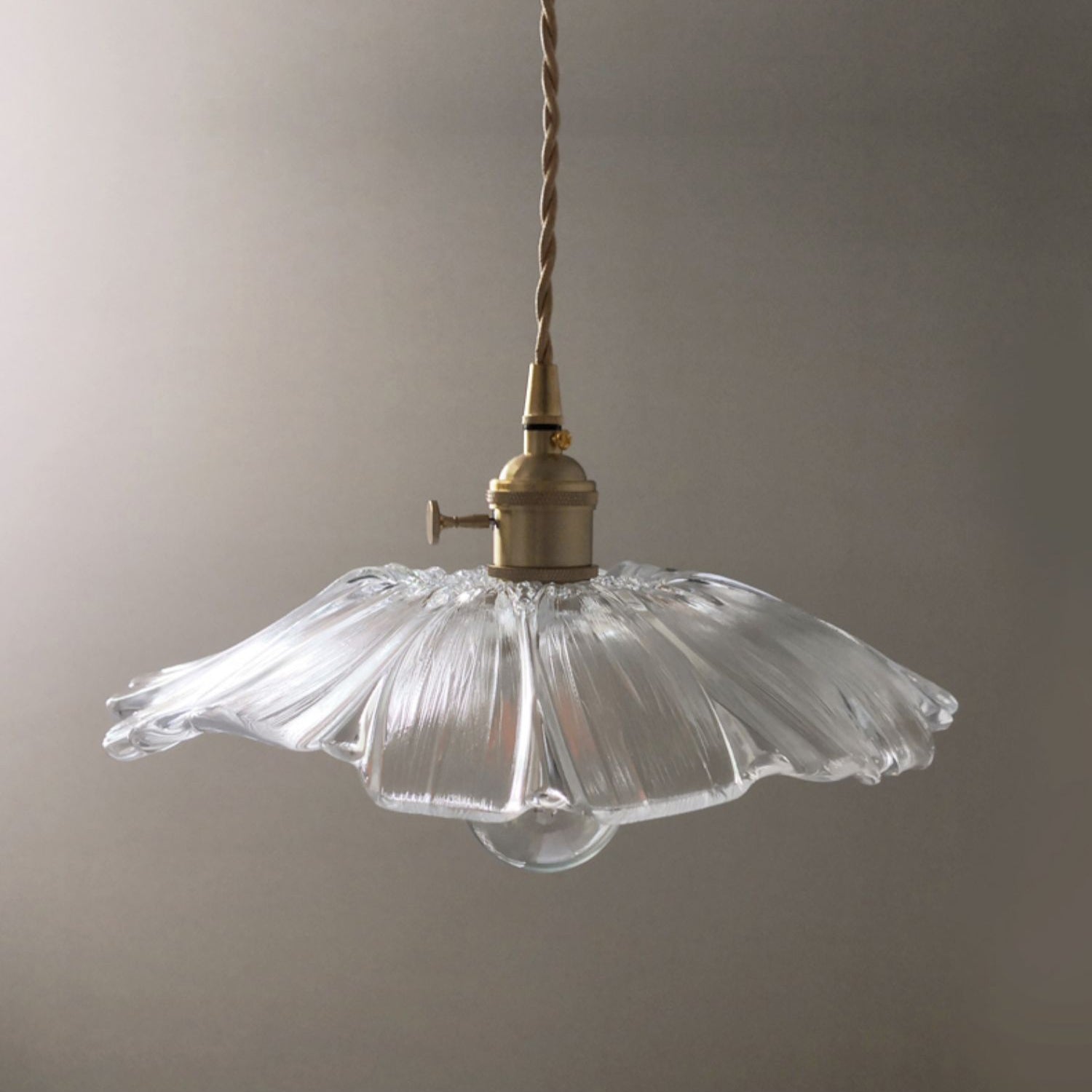 Avenivia Pendant Lamp