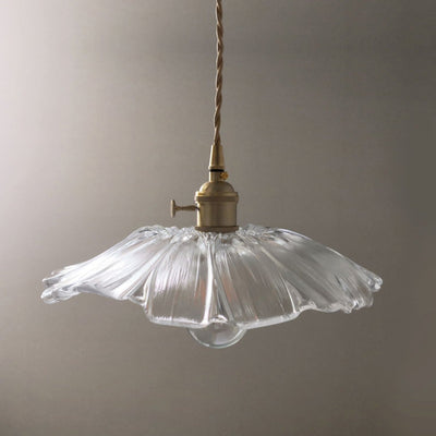 Avenivia Pendant Lamp