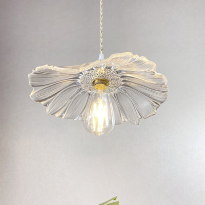Avenivia Pendant Lamp