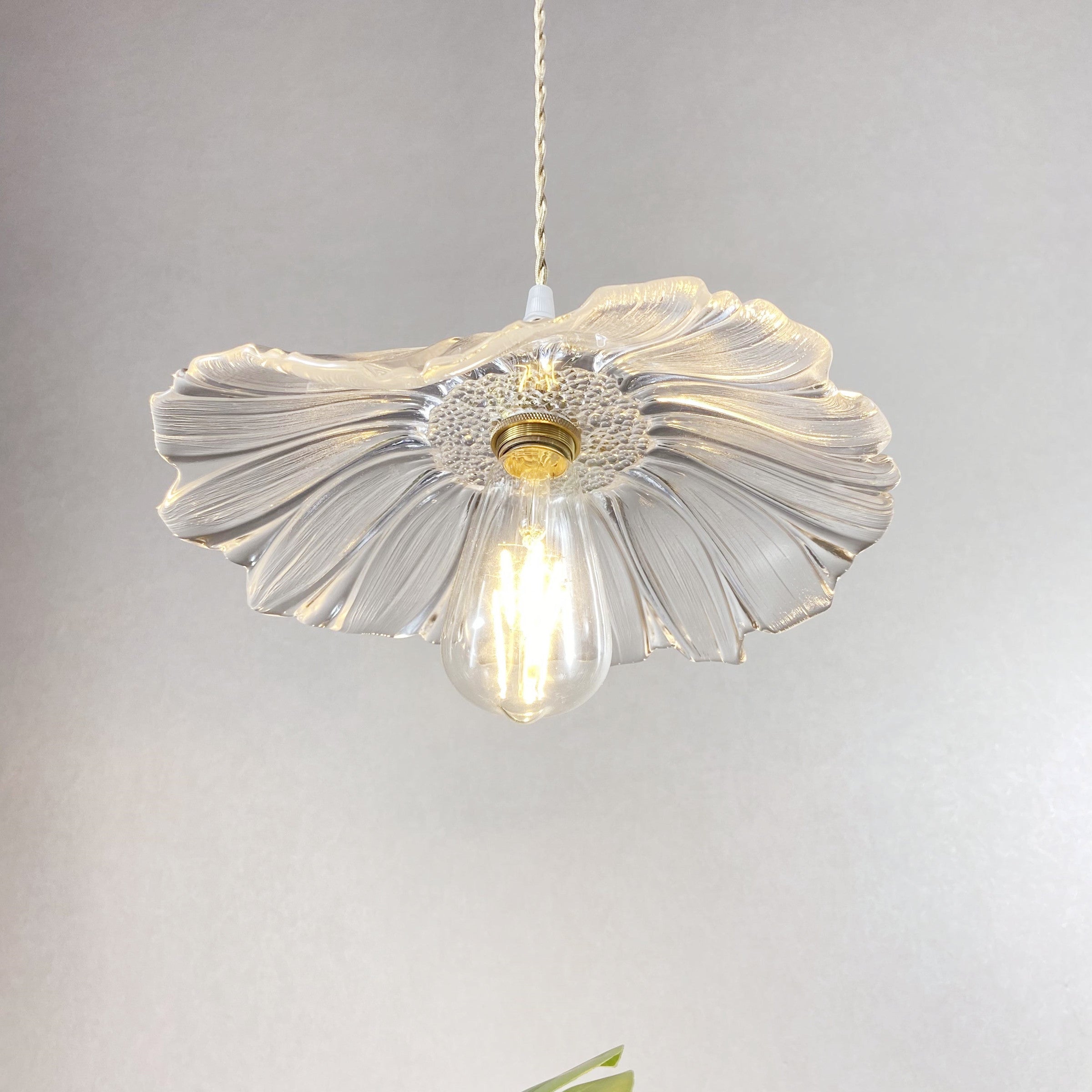 Calerise Pendant Light