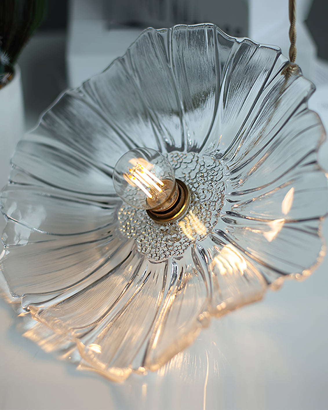 Avenivia Pendant Lamp