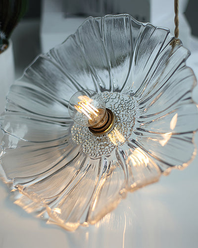 Avenivia Pendant Lamp